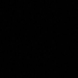 Meet your Posher, Kristin